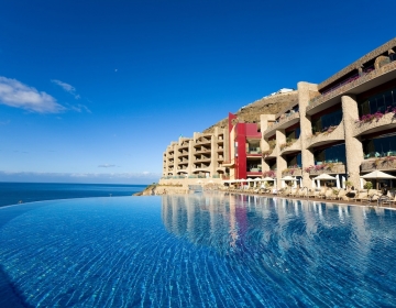 Gloria Palace Royal Hotel & Spa 4*